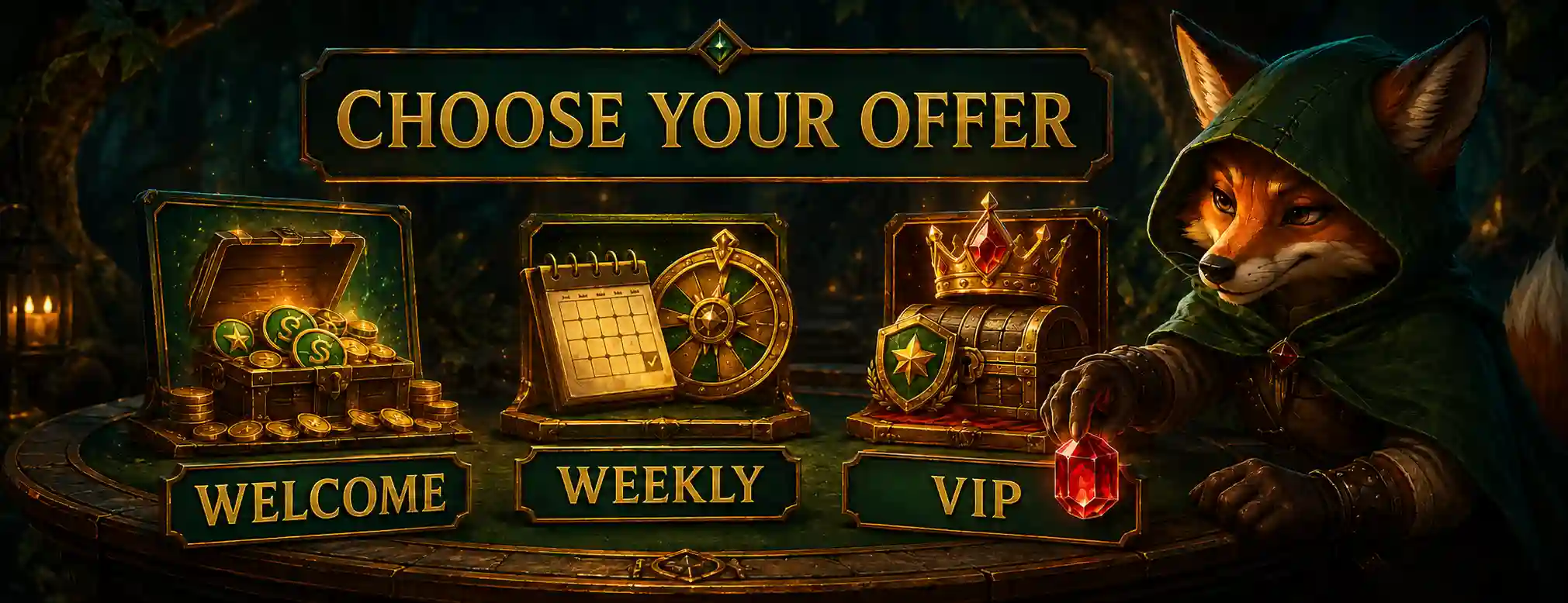 prince casino bonus offers