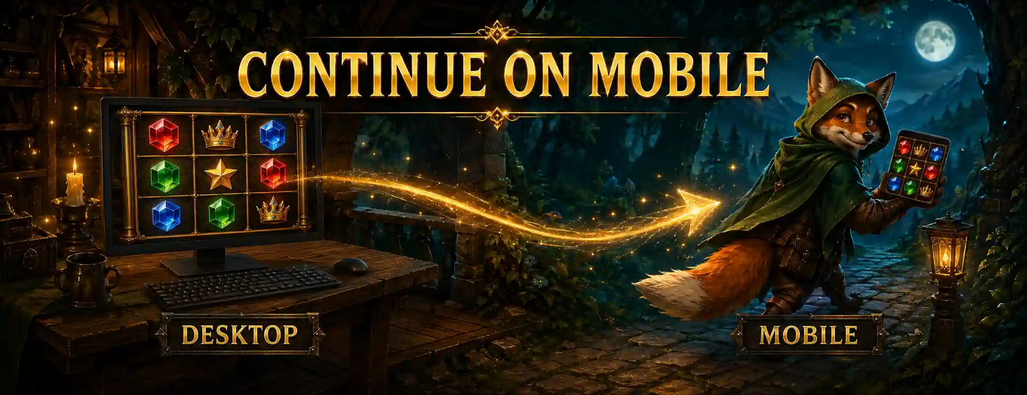 rivo casino mobile experience